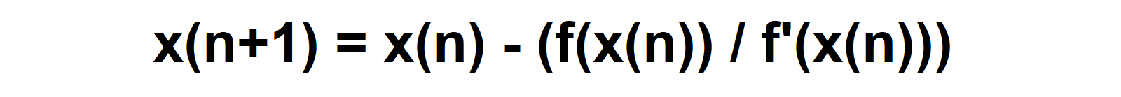 https://www.johnadeyemi.com/images/auxiliary/img-14.png