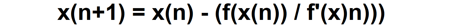 https://www.johnadeyemi.com/images/auxiliary/img-15.png