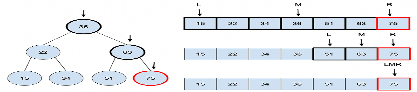 https://www.johnadeyemi.com/images/auxiliary/img-9.png