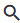 search